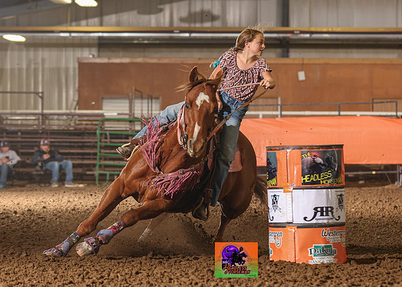 2024 Headless Horseman-5631