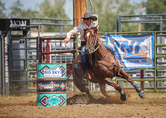 2024 Bakken Barrel Daze-0331