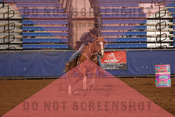 EC2A7345