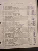 Draw Pg3