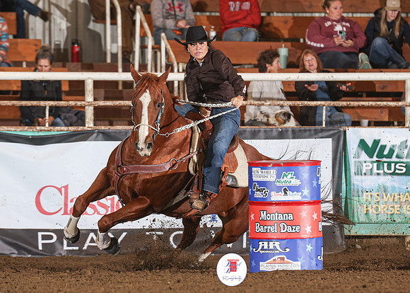 2024 Montana Barrel Daze.SM-1669