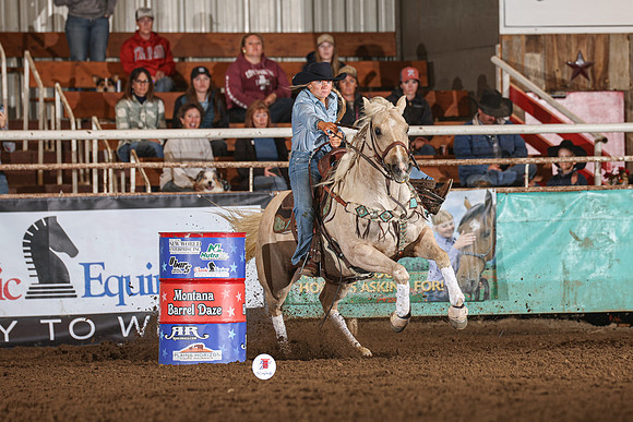 2024 Montana Barrel Daze-1375-2