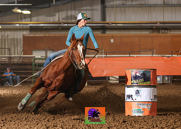 2024 Headless Horseman-4469