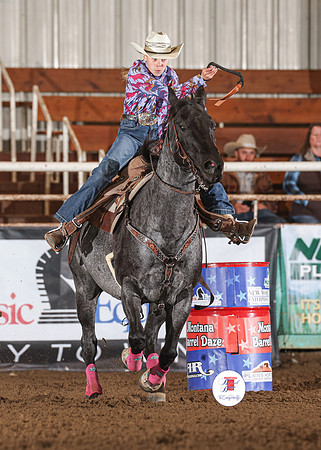 2024 Montana Barrel Daze-9162