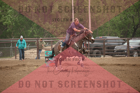 255A0962