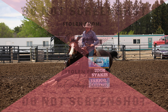 255A6508