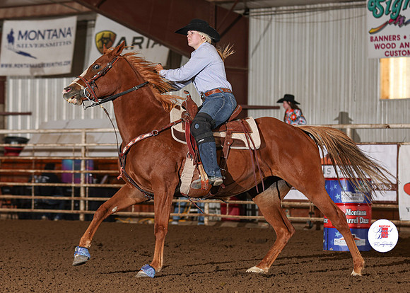 2024 Montana Barrel Daze.SM-1044