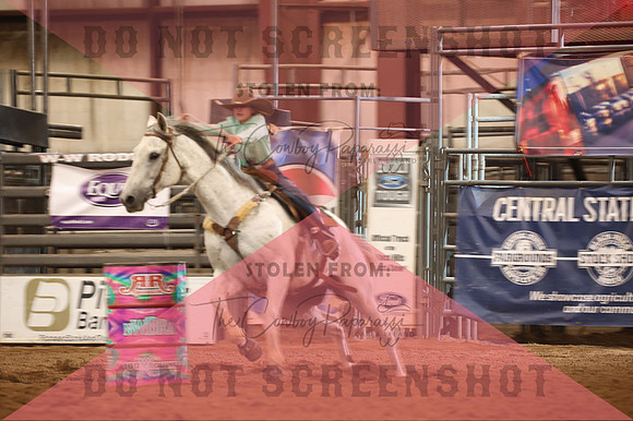255A9265