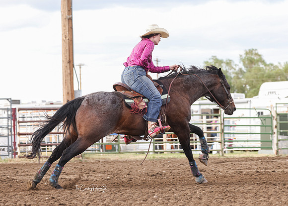2024 Bakken Barrel Daze-3015