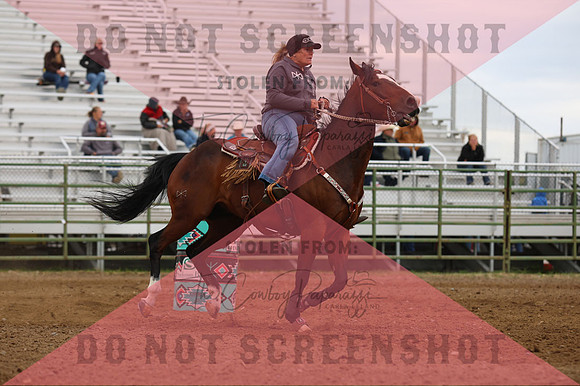 255A3359
