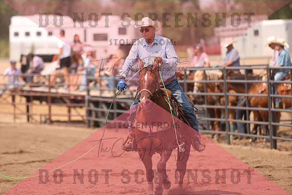 EC2A4353