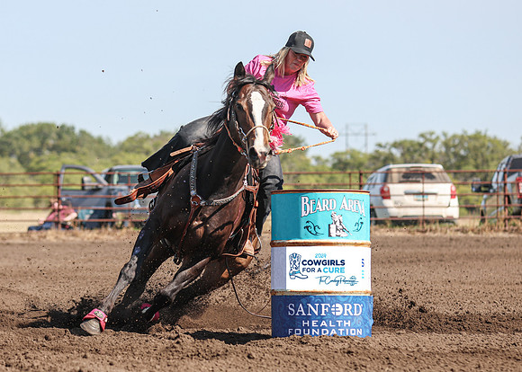 2024 Cowgirls for a Cure-3010