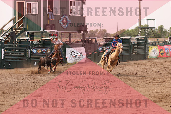 EC2A5207