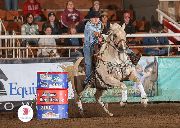 2024 Montana Barrel Daze-1375