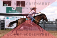 EC2A0756