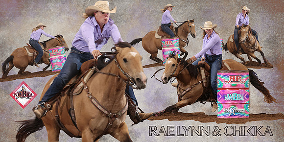 RaeLynn&Chikka_Collage_12x24