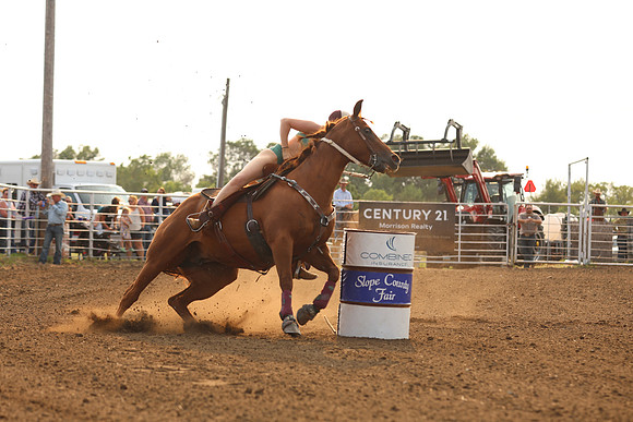 255A7189