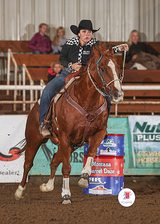 2024 Montana Barrel Daze.SM-8820