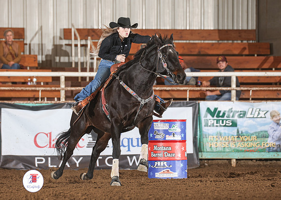 2024 Montana Barrel Daze.SM-1081