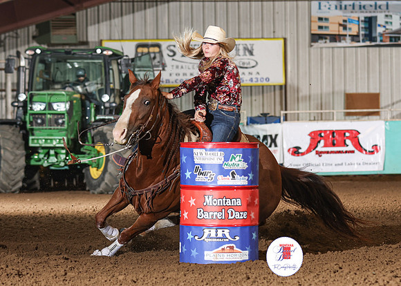 2024 Montana Barrel Daze.SM-0286
