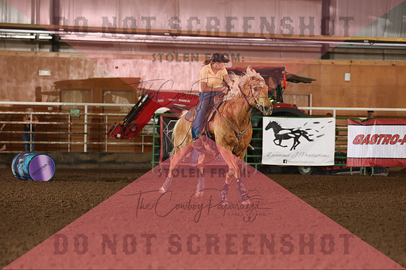 255A0349