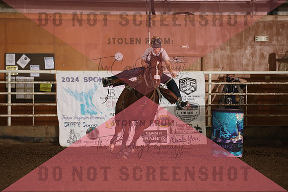 255A1075