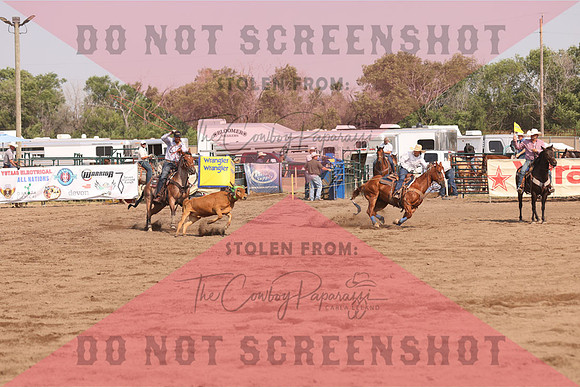 EC2A7238