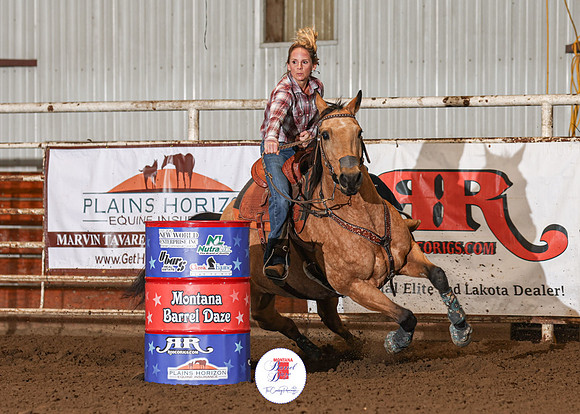 2024 Montana Barrel Daze.SM-1763