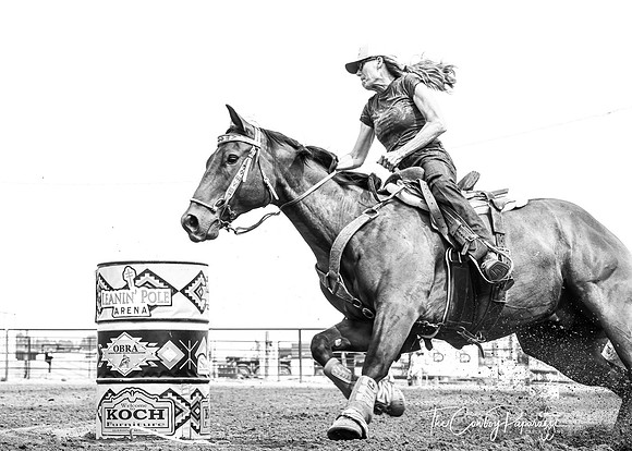 2024 Border Town Blast-0775
