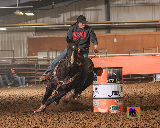2024 Headless Horseman-6926