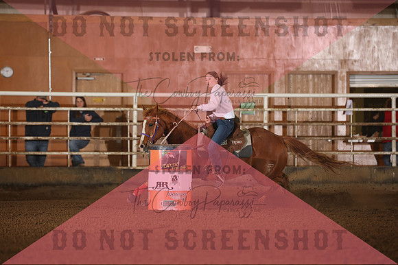 255A2516