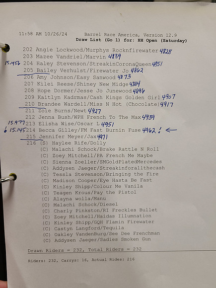 Draw Pg6