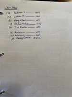 Draw Pg5