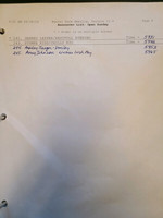Open Draw Pg8