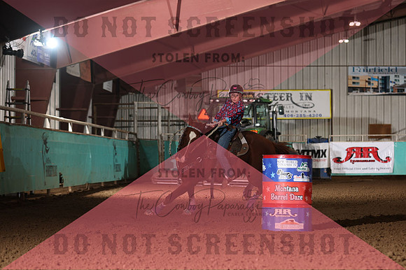 255A1071
