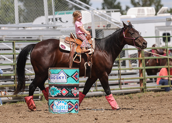 2024 Bakken Barrel Daze-0037