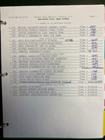 Draw Pg5