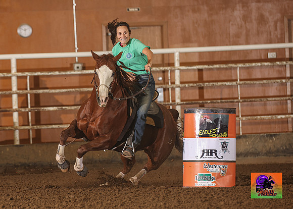2024 Headless Horseman-6058