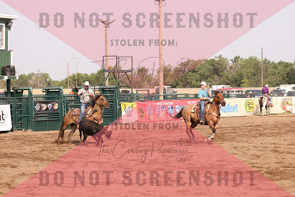 EC2A2621