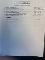 Draw Pg1