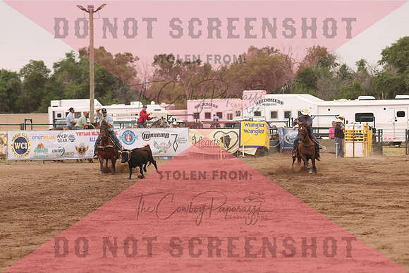 EC2A3329