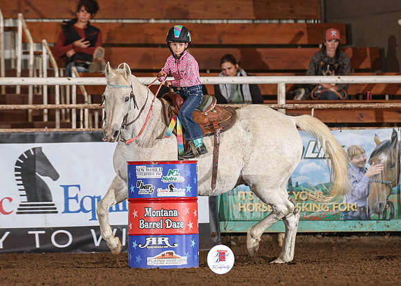2024 Montana Barrel Daze-0202