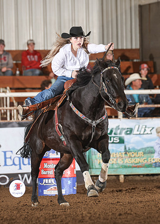2024 Montana Barrel Daze.SM-1735
