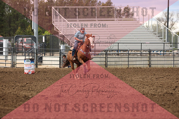 255A7379