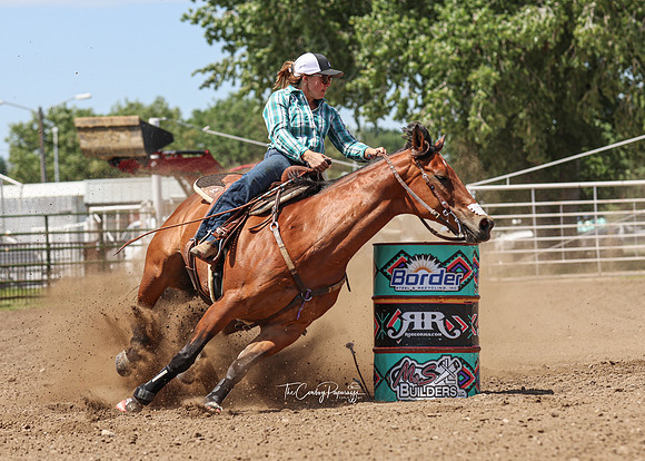 2024 Bakken Barrel Daze-1175