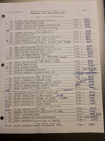Draw Pg2