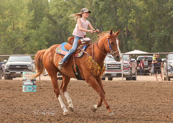 2024 Border Town Blast-4068