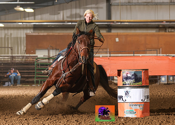 2024 Headless Horseman-5042