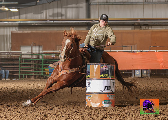 2024 Headless Horseman-6365