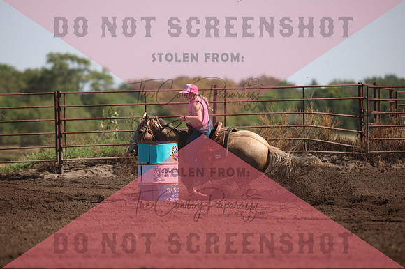 255A2792